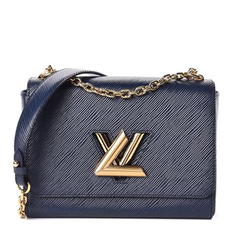 louis vuitton 14mm handbags